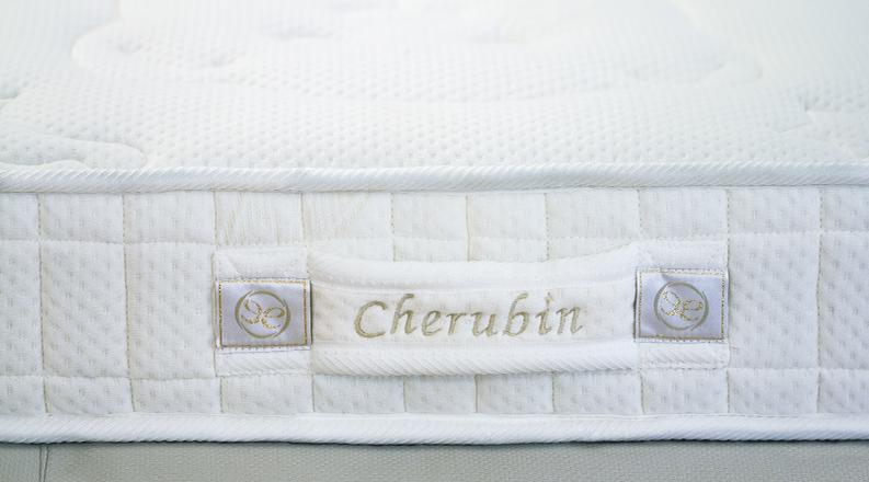 Cherubin mattress
