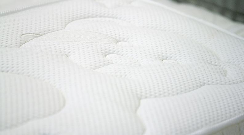 Cherubin mattress