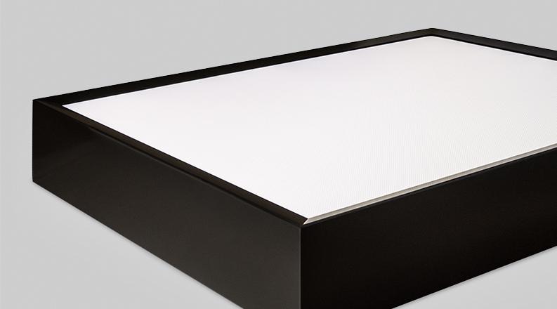 BELLERIVE BOXSPRING