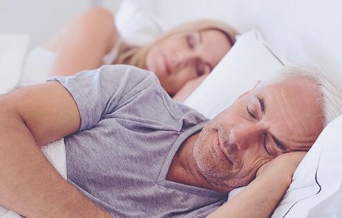 Bien dormir: Quel système de lit idéal? L'importance du lit