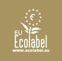 Engagement écologique d'Elite avec Ecolabel