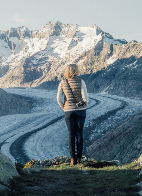 Les produits Elites sont fabriqués en Suisse